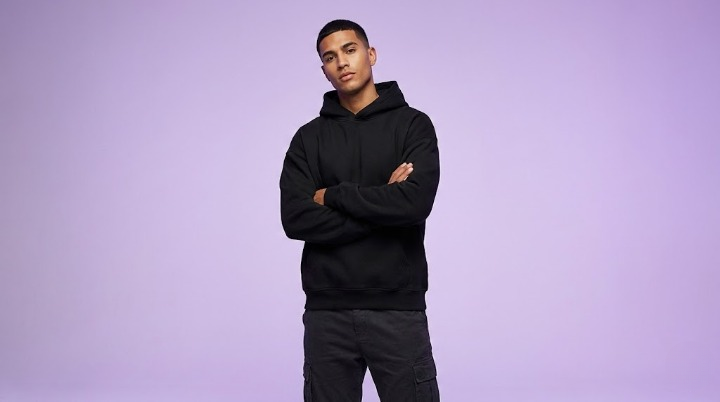 Moda Smartplus - Tienda de Ropa en Colombia