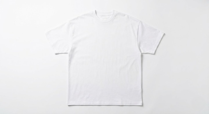 Camiseta Oversize Street - Moda SmartPlus